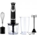 Погружной блендер Brayer BR1240