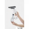 Стеклоочиститель Karcher WV 1 Plus Frame Edition 1.633-620.0