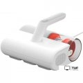Пылесос для удаления пылевых клещей Xiaomi Mijia Dust Mite Vacuum Cleaner 2 MJCMY02DY (китайская версия)