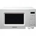 Микроволновая печь Horizont 20MW700-1379GSW