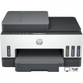 МФУ HP Smart Tank 750 6UU47A