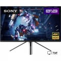Игровой монитор Sony Inzone M9 27