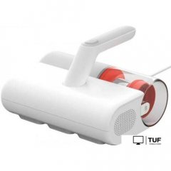 Пылесос для удаления пылевых клещей Xiaomi Dust Mite Vacuum Cleaner MJCMY02EU (европейская версия)
