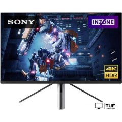 Игровой монитор Sony Inzone M9 27