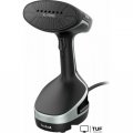 Отпариватель Tefal ACCESS STEAM FORCE DT8270E1