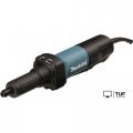 Прямошлифовальная машина Makita GD 0600