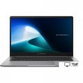 Ноутбук ASUS ExpertBook P1 P1403CVA-S60974