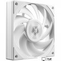 Вентилятор для корпуса ID-Cooling DF-125-W