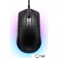 Игровая мышь SteelSeries Rival 3 Gen 2 (черный)