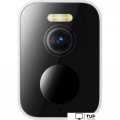 IP-камера Xiaomi Outdoor Camera BW300 BHR8303GL (международная версия)