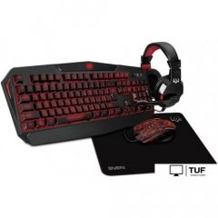 Игровой набор SVEN GS-4300