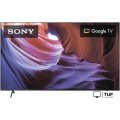 Телевизор Sony X85TK KD-55X85K