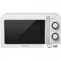 Микроволновая печь Vekta MS720CHW