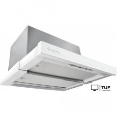 Кухонная вытяжка GEFEST ВО 4601 Р12