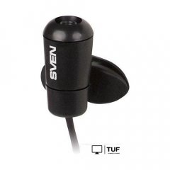 Проводной микрофон SVEN MK-170