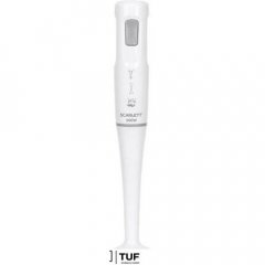 Погружной блендер Scarlett SC-HB42S12