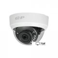 IP-камера EZ-IP EZ-IPC-D1B40P-0360B