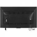 Телевизор TCL 43P7K-UZ