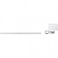 Саундбар Samsung HW-S801D