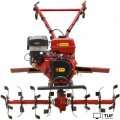Мотокультиватор FERMER FM-1617MXL (без колес)