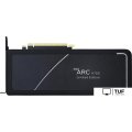 Видеокарта Intel Arc A750 Limited Edition 8GB 21P02J00BA