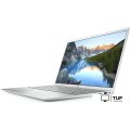 Ноутбук Dell Inspiron 15 5502-0318