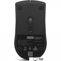Мышь Lenovo 150 GY51L52638