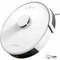 Робот-пылесос AENO RC2S