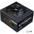 Блок питания Zalman MegaMax TXII 600W ZM600-TXIIv2