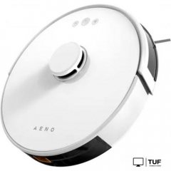 Робот-пылесос AENO RC2S