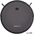 Робот-пылесос Polaris PVCR 1026