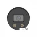 IP-камера Uniview IPC2128SB-ADF28KMC-I0