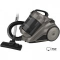 Пылесос Vitek VT-8110 SR