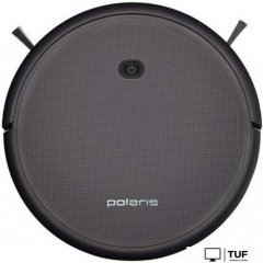 Робот-пылесос Polaris PVCR 1026