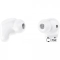 Наушники Xiaomi Redmi Buds 6 Play M2420E1 (белый, международная версия)