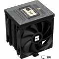 Кулер для процессора Thermalright Burst Assassin 120 Vision (черный)