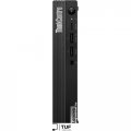Компактный компьютер Lenovo ThinkCentre M70q Gen 3 11USA01JCW