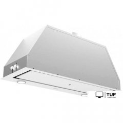 Кухонная вытяжка DeLonghi COSETTA 825 BB