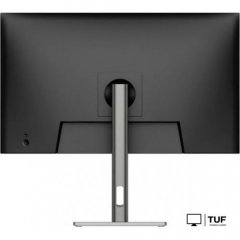 Монитор Lime R238A