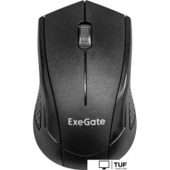 Мышь ExeGate SR-9022