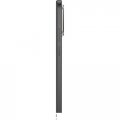 Телефон HONOR X7d LGN-LX1 8GB/128GB международная версия (вельветовый черный)