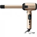 Круглая плойка Rowenta Ultimate Experience Air Curl Pro CF4311F0