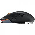 Игровая мышь ASUS ROG Chakram X Origin