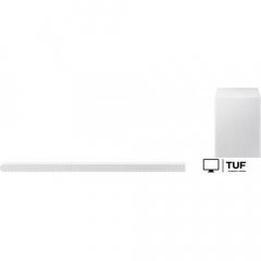 Саундбар Samsung HW-S701D