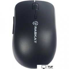 Мышь Raskat M006W