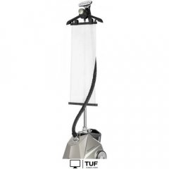 Отпариватель Eurostek EHS-3804