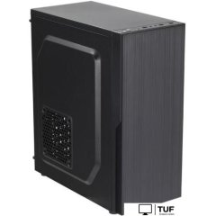 Корпус Accord ACC-CL293B