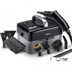 Пароочиститель CENTEK CT-9402