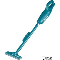 Пылесос Makita CL106FDWY