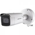 IP-камера Hikvision DS-2CD2643G0-IZS